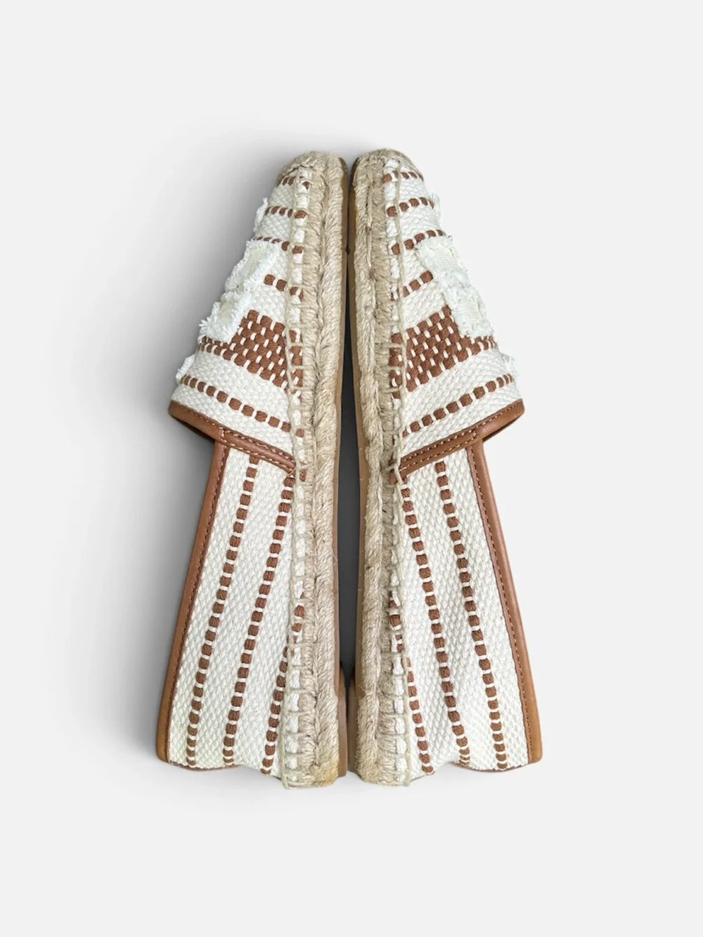 Tory Burch tory burch